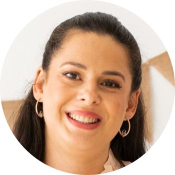 Health Bomb&Baby Urška